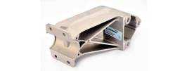 Suport aripa Daf 95XF 1317224,2050044 - 2