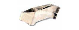 Suport aripa Daf 95XF 1317224,2050044 - 3