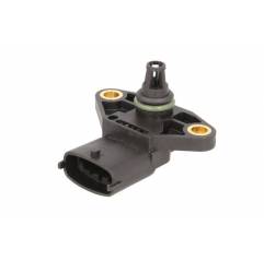 Senzor presiune supraalimentare Man 51274210261,51274210278 - 1