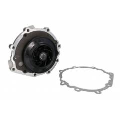 Pompa apa Man TGA/TGS/TGX 51065007102,51065007130 - 1