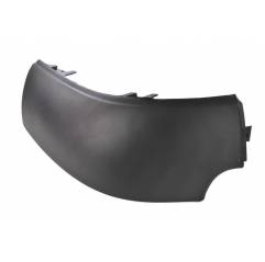 Colt bara dreapta Volvo FH12/FH16 3175419,20529742 - 1
