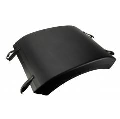 Capac aripa punte tragatoare DAF 1328935 - 1
