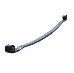 Arc fata Man TGX 81434026324,81434026325 - 1