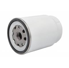 Filtru combustibil Man TGA/TGX 81125016096,81125016101 - 1