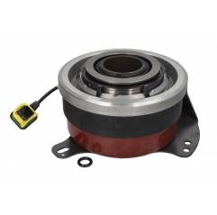 Rulment presiune Mercedes Actros MP4/MP5 A0032509715,A0032503515 - 2