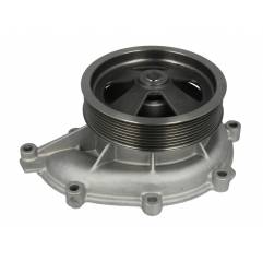 Pompa apa Scania 4 1508533,1896752 - 1