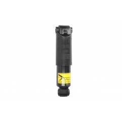 Amortizor semiremorca Schmitz 1278519,1093977 - 1