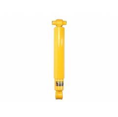 Amortizor suspensie spate Volvo FH12/FH16 21172387,20374543 - 1