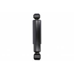 Amortizor suspensie spate Man TGS/TGX 81437016950,81437026117 - 1