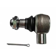 Cap Bara Deutz 04301365, 04310401, K682000 - 1