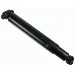 Amortizor suspensie spate Mercedes Actros MP2/MP3 A0053266000,A0063262400 - 1