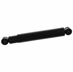 Amortizor suspensie spate Man TGA/TGS/TGX 81437016911,81437026118 - 1