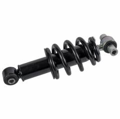 Amortizor cabina fata Daf LF 1407079,1405470 - 1