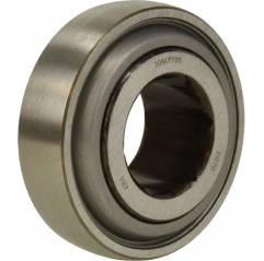 Rulment Combina John Deere, 600-JD9313, AN100348, 80135241 - 1