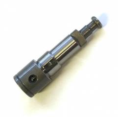 Element Pompa Injectie Same Tiger 100, 2.4629.150.8, 3418301003, 0414181011 - 1