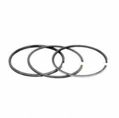 Set segmenti motor Deutz 2233117, 2239262, 4156566 Bepco - 1