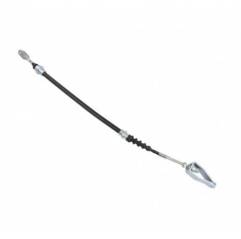 Cablu Ambreiaj Fiat, L- 550MM, 5120399, A50011, AS511893, 70807047, 5120399GP - 1