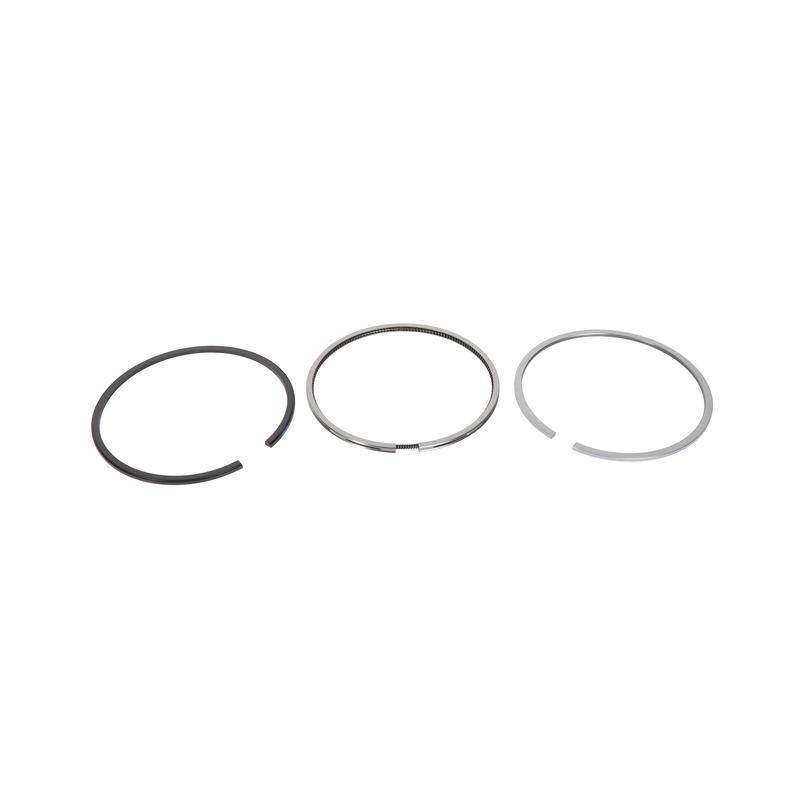 Set segmenti motor Fiat 1900677, 1900682, 1901496 Bepco - 1