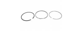 Set segmenti motor Fiat 1900677, 1900682, 1901496 Bepco - 1