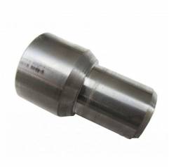 Bucsa Geringhoff, 501071, JAG83-0048, 501071.01 - 1