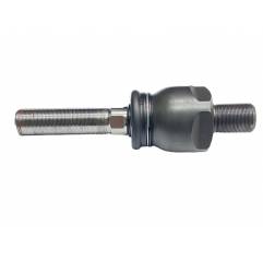 Bilieta Directie Fendt 497-166, FN69055004, 661500 - 1