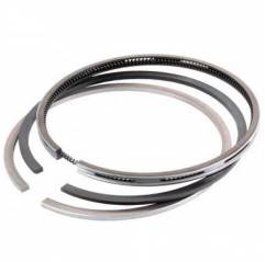 Set segmenti motor Same Fi 105 MM 033800526,33800526,71268620 Power Seal - 1