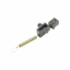 Contactor stop frana 2 pini U-650, DISH29 - 1