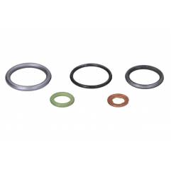 Set garnituri injector Man/Mercedes 0179973345,51965010699 - 1