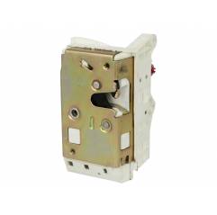 Incuietoare usa stanga Iveco Eurocargo 98416359,IVE-DL-001L - 1