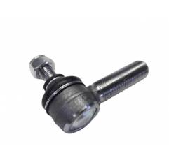 Cap Bara Fiat 588310, R680950 - 1
