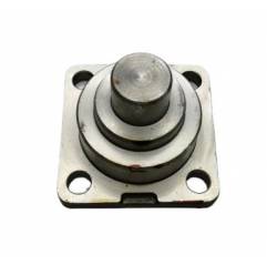Pivot Directie Jhon Deere, Fendt 22/6450-54, L101718, L110347, L112110, F395301021040 - 1
