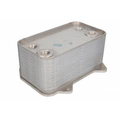 Termoflot racire ulei Daf CF/XF 1387035,1667565 - 2