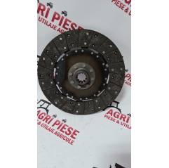DISC AMBREIAJ NEW HOLLAND 8180530, E1ADDN7550C, E1ADKN7550D Anglo Parts - 1