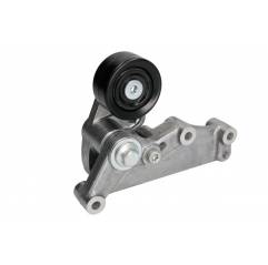 Intinzator curea Mercedes Actros MP4/MP5 4702001970,A4702000870 - 1