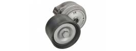 Intinzator curea Mercedes Axor 4572001470,A4572000270 - 1