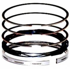 Segmenti Motor 98.48 MM Claas, Landini, Massey Ferguson S.40420, 41158044, VPB4040 Sparex - 1
