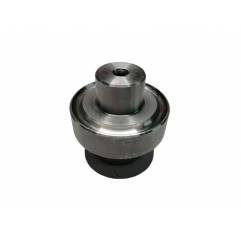 Pivot Punte Fata Case, Fendt, Jhon Deere 22/6450-51, 3084904M1, 3146693R1, F180300021270, R75849 - 1