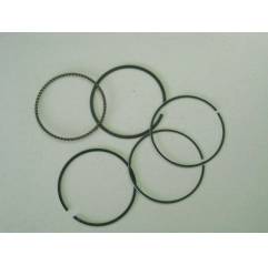 Set Segmenti Motor CASE 714 856 R1 , 714 858 R1 , 714856R1 , 714858R1 , 717859R1 Sparex - 1