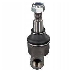 Cap Bara New Holland A53177, 581-132, E9NN3N981BA, 81863815 - 1