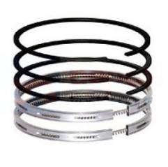 Segmenti motor Perkins, Massey Ferguson 34-59, 41158132, 746163M91 Granit - 1