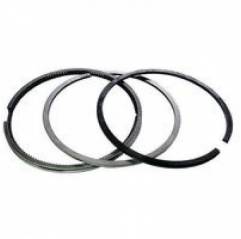 Set segmenti motor Same Fi 105 MM 00710052630, 07100526,710052630 AM - 1