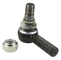 Cap Bara Combina John Deere 35, 1100, JD-131, AZ40007 - 1
