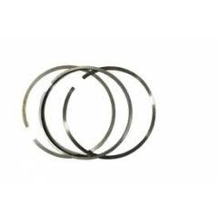 Set segmenti motor 2992157, R67600STD, R67600, 44SIV0140M NPR - 1