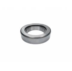 Rulment presiune Fiat 415 65X102X 25, 4988498, 894827 - 1