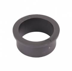 Bucsa Deget Escamontabil Claas 008543 - 1