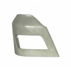 Ochelar Far Dreapta Man TGX Euro 6 81416106752,MAN-FB-023R - 1