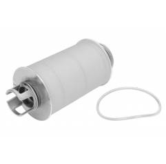 Filtru Separator Ulei Man TGA/TGS/TGX 51018040058,51018040044 - 2