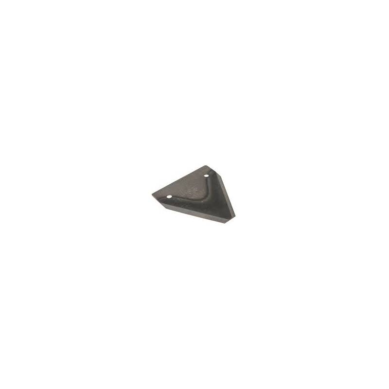 Cutit Cositoare DIN80, 522188, AK54FD - 1