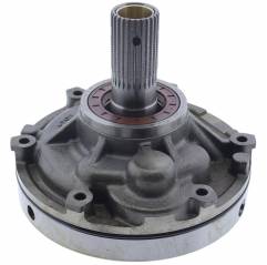 Pompa transmisie Case 580L, 580M 181199A4 - 1
