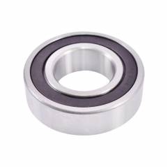 Rulment 62208 62208EE LA1982 VLA1982 SKF - 1